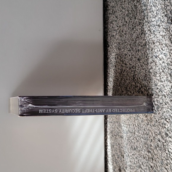 DUNE  (3- Disc DVD Set) Original 1984 - Picture 4 of 4